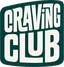 Craving Club